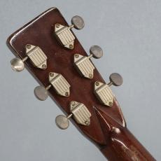 Martin 【シルバーウィークSALE!23日まで!】D-28 Brazilian Rosewood【1952年製】_5