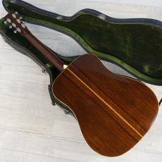 Martin 【シルバーウィークSALE!23日まで!】D-28 Brazilian Rosewood【1952年製】_7