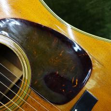 Martin 【シルバーウィークSALE!23日まで!】D-28 Brazilian Rosewood【1952年製】_9