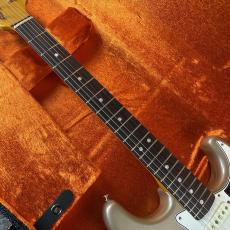 Fender American Vintage II 1965 Stratocaster Shoreline Gold【Autumn Sale!!】_2