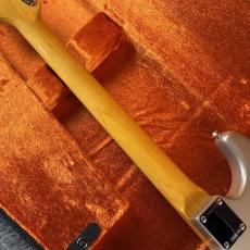 Fender American Vintage II 1965 Stratocaster Shoreline Gold【Autumn Sale!!】_7