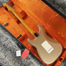 Fender American Vintage II 1965 Stratocaster Shoreline Gold【Autumn Sale!!】_9