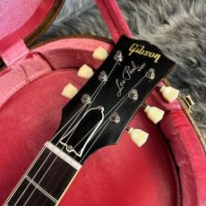 Gibson 1959 Les Paul Standard Lemon Burst VOS【Autumn Sale!!】_5