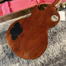 Gibson 1959 Les Paul Standard Lemon Burst VOS【Autumn Sale!!】_6