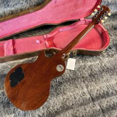 Gibson 1959 Les Paul Standard Lemon Burst VOS【Autumn Sale!!】_7