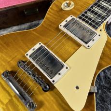 Gibson 1959 Les Paul Standard Lemon Burst VOS【Autumn Sale!!】_11