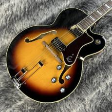 Epiphone Broadway Vintage Sunburst【Autumn Sale!!】