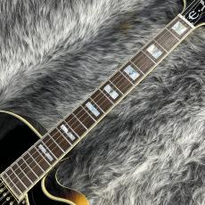 Epiphone Broadway Vintage Sunburst【Autumn Sale!!】_5