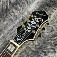 Epiphone Broadway Vintage Sunburst【Autumn Sale!!】_6