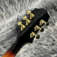 Epiphone Broadway Vintage Sunburst【Autumn Sale!!】_10