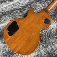Epiphone Les Paul Standard 50s Metallic Gold【Autumn Sale!!】_6