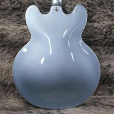 Epiphone Dave Grohl DG-335 Pelham Blue【Autumn Sale!!】_2