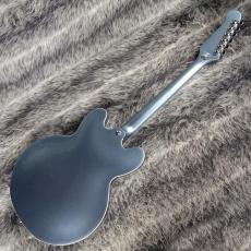 Epiphone Dave Grohl DG-335 Pelham Blue【Autumn Sale!!】_4