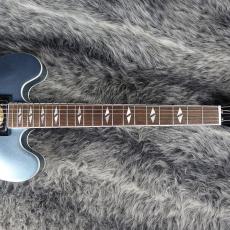 Epiphone Dave Grohl DG-335 Pelham Blue【Autumn Sale!!】_5