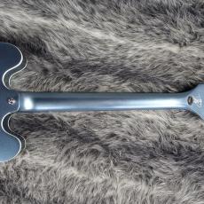 Epiphone Dave Grohl DG-335 Pelham Blue【Autumn Sale!!】_6