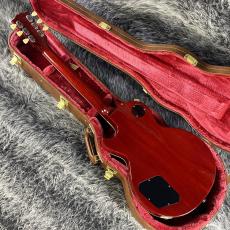 Gibson Exclusive Les Paul Standard 50s Plain Top Bourbon Burst【Autumn Sale!!】_10