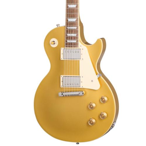 Epiphone Tak Matsumoto 1955 Les Paul Standard Antique Gold 【即納可能】【Autumn Sale!!】