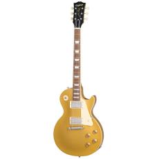 Epiphone Tak Matsumoto 1955 Les Paul Standard Antique Gold 【即納可能】【Autumn Sale!!】_2