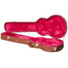 Epiphone Tak Matsumoto 1955 Les Paul Standard Antique Gold 【即納可能】【Autumn Sale!!】_8