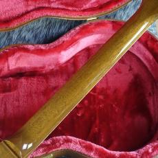 Gibson Les Paul Standard 60s Double Trouble Vintage Cherry Sunburst【Autumn Sale!!】_8