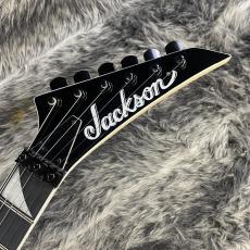 Jackson JS Series Kelly JS32 Snow White【Autumn Sale!!】_3