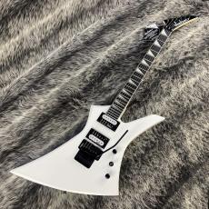 Jackson JS Series Kelly JS32 Snow White【Autumn Sale!!】_4