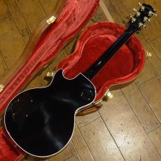 Gibson Les Paul Custom 70s / Butter Cream【Autumn Sale!!】_9