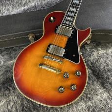 レスポール・タイプ、1970年代の検索結果1～50件【楽器検索｜Jギター】