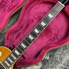 Epiphone Inspired by Gibson Custom Dealer Select 1959 Les Paul Standard Lemon Burst_6