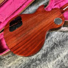 Epiphone Inspired by Gibson Custom Dealer Select 1959 Les Paul Standard Factory Burst_8