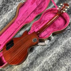 Epiphone Inspired by Gibson Custom Dealer Select 1959 Les Paul Standard Factory Burst_9