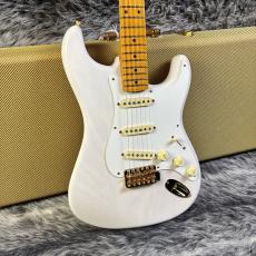 Fender Limited Edition American Vintage II 1957 Stratocaster White Blonde