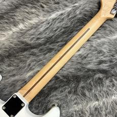 Fender Made in Japan Aerodyne II Stratocaster Arctic White_8