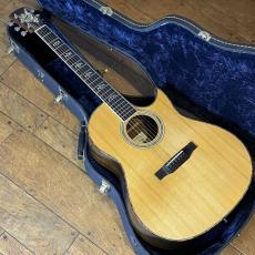 Larrivee C-10 Tiger 1995 【Autumn Sale!!】_2