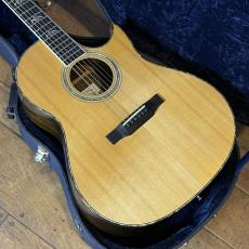 Larrivee C-10 Tiger 1995 【Autumn Sale!!】_3