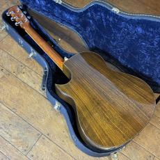 Larrivee C-10 Tiger 1995 【Autumn Sale!!】_9