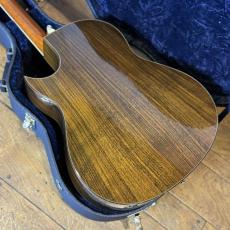 Larrivee C-10 Tiger 1995 【Autumn Sale!!】_10