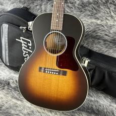 Gibson L-00 Special Satin Vintage Sunburst【Autumn Sale!!】