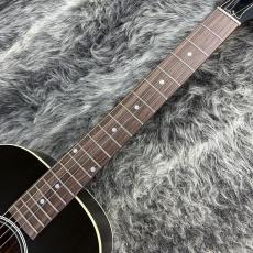 Gibson L-00 Special Satin Vintage Sunburst【Autumn Sale!!】_3