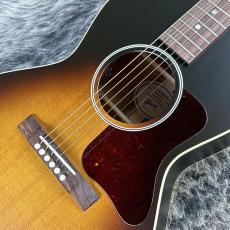 Gibson L-00 Special Satin Vintage Sunburst【Autumn Sale!!】_6