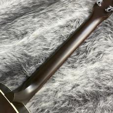 Gibson L-00 Special Satin Vintage Sunburst【Autumn Sale!!】_8