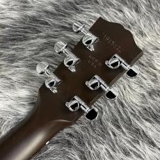 Gibson L-00 Special Satin Vintage Sunburst【Autumn Sale!!】_9