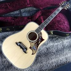 Gibson Doves in Flight Antique Cherry【Autumn Sale!!】_3