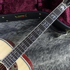 Gibson Doves in Flight Antique Cherry【Autumn Sale!!】_5