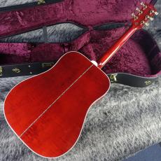 Gibson Doves in Flight Antique Cherry【Autumn Sale!!】_8