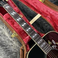 Gibson Hummingbird Original Ebony【Autumn Sale!!】_3