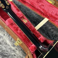 Gibson Hummingbird Original Ebony【Autumn Sale!!】_8