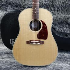 Gibson J-45 Studio Rosewood Antique Natural【Autumn Sale!!】