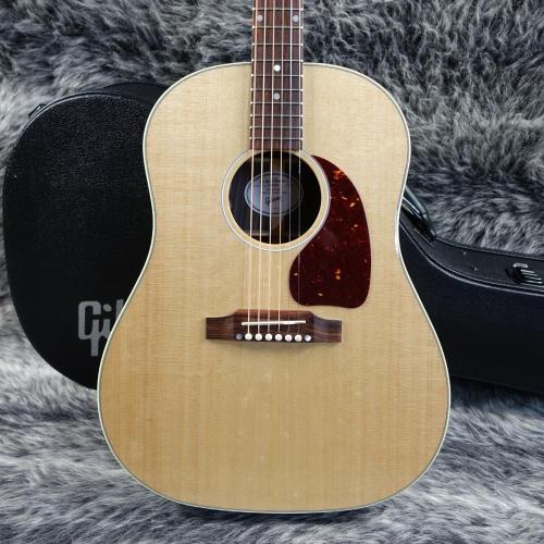 Gibson J-45 Studio Rosewood Antique Natural【Autumn Sale!!】