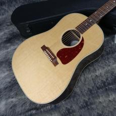 Gibson J-45 Studio Rosewood Antique Natural【Autumn Sale!!】_2